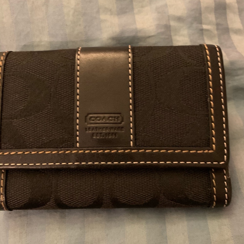 Wallet